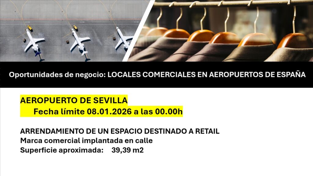 ingeniería operativa aeropuertos